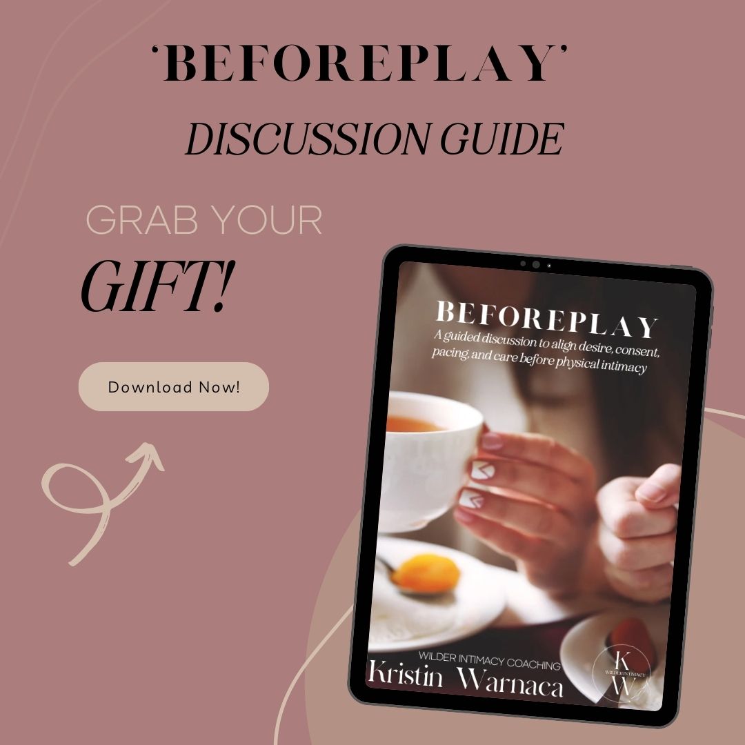 The BeforePlay Template Guide