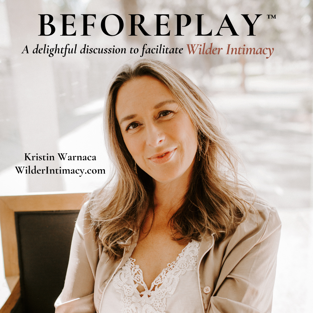 The BeforePlay Template Guide